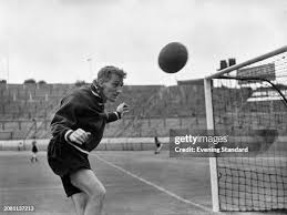 Image result for Bentley Badminton Club