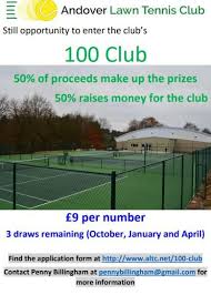 Image result for Denmead Tennis Club