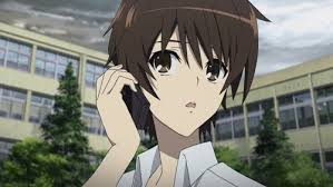 「小椋敦志 Another」の画像検索結果