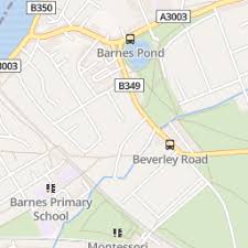 Image result for Barn Elms Rowing Club