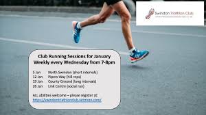 Image result for Swindon Triathlon Club