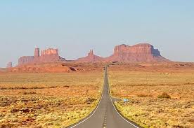 Image result for monument valley