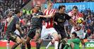 Stoke vs Liverpool – Hodgson wants the win after Wigan stutter ...