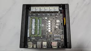 逸般에 대한 이미지 검색결과