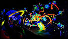 Buzz Lightyear's Space Ranger Spin | Flickr - Photo Sharing!