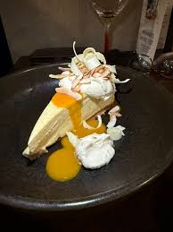 Image result for Kincaidston & Belmont Bowling Club