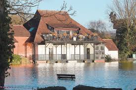 Image result for Wraysbury Cricket Club