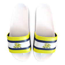 Image result for Gordonians Hockey Club