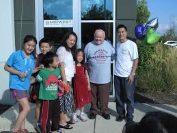 Image result for Bracknell Drivers Badminton Club