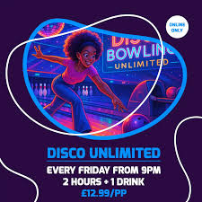 Image result for Ilkeston Enterprise Bowls Club