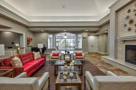 Image result for Ashton Gardens Bowling & Social Club