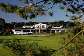 Image result for Grange Park Golf Club