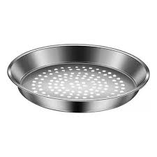 Image result for panela para vapor