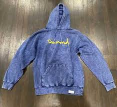 Image result for Толстовка diamond supply co fullcolor