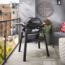 Image result for weber q200