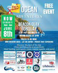 Image result for Torbay Sub-Aqua Club