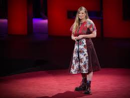 Image result for lidia