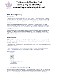 Image result for Collingwood Bowls Club