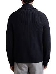 Image result for Cardigan Cannons