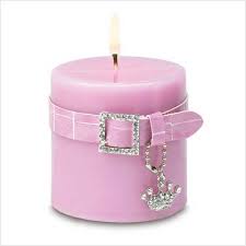 images?qtbnANd9GcRjNZRQZ2dfwLfVjyisI1tt0 M5 TuMU8VLYnivobbxWvlcF6eelg - fancy candles