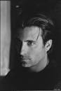 Andy Garcia Image Andy garcia wallpaper 10   Picture 7