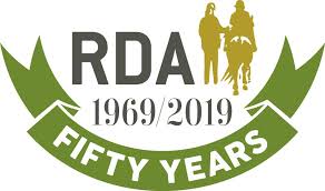 Image result for Riding For The Disabled Association