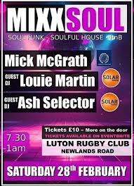 Image result for Luton Rfc