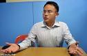 The Online Citizen » Yaw Shin Leong will not appeal against expulsion