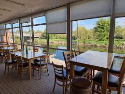 Image result for Hereford Rowing Club