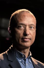 Image result for Ewell Tennis Club