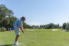 Image result for Pointon Sports & Social Club