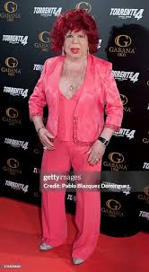 Image result for carmen de mairena