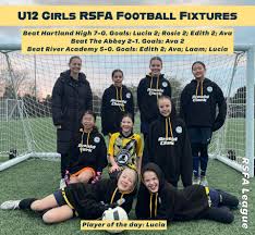 Image result for maiden Erlegh Subbuteo Club