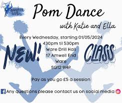 Image result for sapphire twirlstars