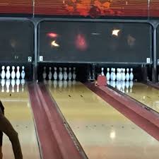 Image result for Spooners Indoor Bowls Club