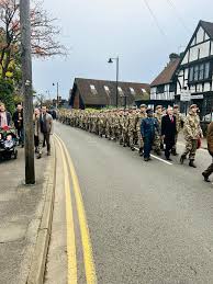 Image result for Cranleigh Royal British Legion Bowls Club (Mens)
