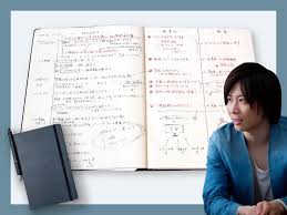 “水野学X68ラキッ”的图片搜索结果