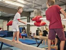 Image result for Altius Trampoline Club
