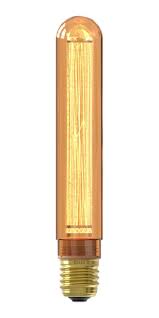 Image result for glasfaser lampe