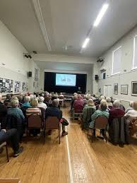 Image result for U3A Southampton Scrabble Club