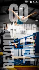 Image result for Elite Trampoline Club