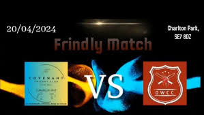 Image result for Oakfield Cricket Club