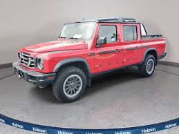 Image result for Grenadier Red 1987 Jaguar