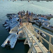 Image result for Portadown Boat Club