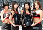 Korean Report  Sony Halting PS3 Supply Kotaku Australia