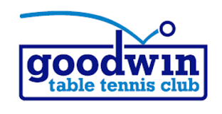 Image result for University Of Hull Table Tennis Club