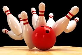 Image result for Church Fenton Bowling Club