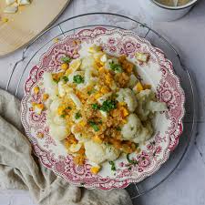 Image result for Blumenkohl