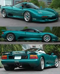 Image result for Brooklands Green 1991 Jaguar