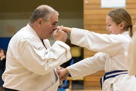 Image result for Sudbury Hapkido Club